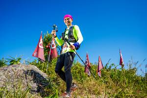 BIB: 
                            <button type="button" onclick="openModal(6856272)" class="btn btn-primary btn-sm float-right btn-popup" data-toggle="modal" data-target=".modal-high-quality">
                        <i class="fas fa-shopping-cart"></i> Add to Cart
                    </button>
                                            <button type="button" onclick="isThisMe(6856272, true)" class="btn btn-success btn-sm float-right btn-popup btn-isme hidden" data-toggle="tooltip" data-placement="bottom" title="นี่คือรูปของคุณใช่ไหม คลิกที่นี่เพื่อเอาเข้าอัลบั้ม">
                        <i class="fas fa-plus"></i> Add to album
                    </button>
                    <button type="button" onclick="isThisMe(6856272, false)" class="btn btn-warning btn-sm float-right btn-popup btn-isnotme hidden">
                        <i class="fas fa-ban"></i> Remove from album
                    </button>